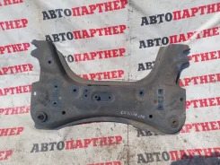 ����� Nissan Tiida 2009 54400EW000 C11 HR15DE 54400EW000 ����