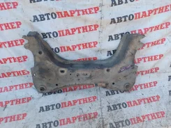 ����� Nissan March 2009 54400EW000 AK12 CR12DE 54400EW000 ����