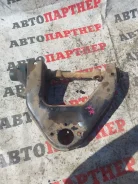 ����� Mazda Bongo 54524HC053 SE88M F8, �������� ������ 54524HC053 ����
