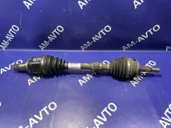 ������ Toyota Vanguard 2013 4342042160 ACA38 2AZ-FE, �������� ����� 4342042160 ����