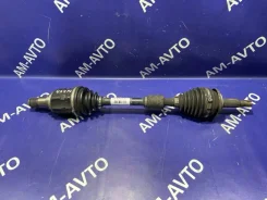 ������ Toyota Avensis 2009 4342005411 ZRT272 3ZR-FAE, �������� ����� 4342005411 ����