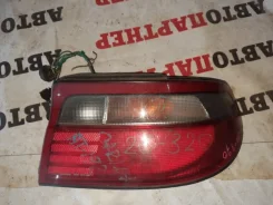 ����-������ Toyota Carina 20320 AT192, ������ 20320 ����