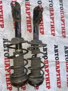 ������ �������� Toyota WiLL Cypha 4851059195 NCP70, �������� 4851059195 ����