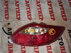 ����-������ Mazda Demio 5776 DE3FS, ������ 5776 ����