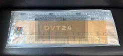 ������������ ��������� ��� ��� D12 7403099100 Renault/Volvo 7403099100 ����