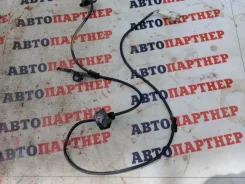 ������ ABS Toyota VITZ 2008 8954252030 KSP90 1KR-FE, �������� ������ 8954252030 ����