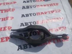 ����� Honda Stepwgn 52360S7SJ00 RF3, ������ ����� 52360S7SJ00 ����