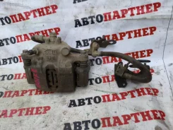 ������� ��������� Honda FIT GD1, �������� ������ ����