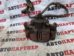������� ��������� Honda FIT 2002 GD1 L13A, �������� ����� ����
