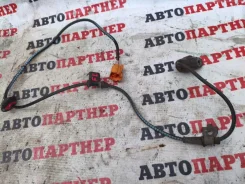 ������ ABS Honda Stepwgn RF3, �������� ����� ����
