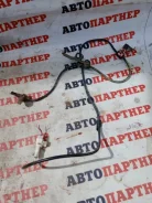 ������ ABS Toyota VITZ 2008 8954252030 KSP90 1KR-FE, �������� 8954252030 ����
