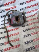 ������� ��������� Toyota VOXY 4773044021 AZR60, �������� ������ 4773044021 ����