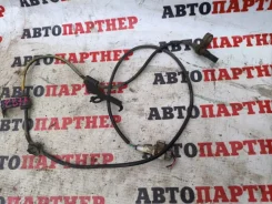 ������ ABS Toyota Ractis 2006 8954252030 SCP100 2SZ-FE, �������� ������ 8954252030 ����