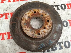 ���� ��������� Honda Accord 1998 45251S0A000 CF4 F20B, �������� 45251S0A000 ����