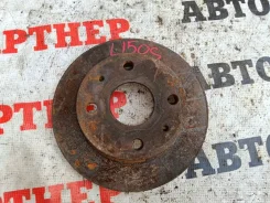 ���� ��������� Daihatsu MOVE 4351297206000 L150S, �������� 4351297206000 ����