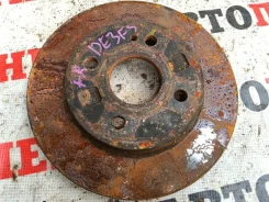 ���� ��������� Mazda Demio D65133251 DE3FS, �������� D65133251 ����