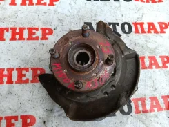 ������� Toyota Duet 2003 1500 M100A EJ-VE, �������� ����� 1500 ����