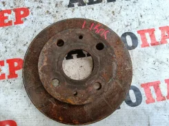 ���� ��������� Daihatsu MOVE 4351297206000 L150S, �������� 4351297206000 ����