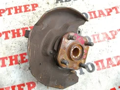 ������� Toyota Raum EXZ10, �������� ������ ����