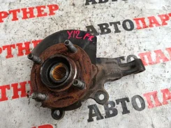 ������� Nissan AD Y12, �������� ������ ����