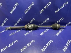 ������ Toyota Vanguard 2013 4341042140 ACA38 2AZ-FE, �������� ������ 4341042140 ����
