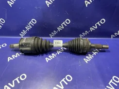 ������ Toyota LAND Cruiser Prado 1996 4343035030 KZJ95 1KZ-TE, �������� ������ 4343035030 ����