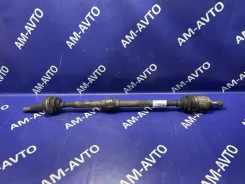 ������ Mitsubishi Outlander 2014 3715A207 GG2W 4B11, ������ ����� 3715A207 ����