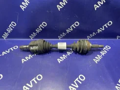 ������ Toyota Carina 1994 4341012410 ST195 3S-FE, �������� ������ 4341012410 ����