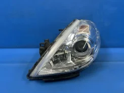 ���� Nissan Tiida P7780 C11 HR15, �������� ����� 183638 P7780 ����