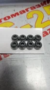 �������� ������������ (������) NOK BV1883-Q0 (8��. ) BV1883Q0 ����