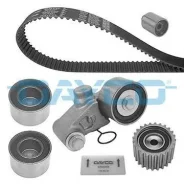 ������ ��� �������� Subaru Forester (S11) (2002-2007) [178Daycoktb551] KTB551 ����