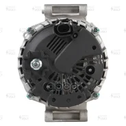 ��������� AUDI A3/ A4/ A6/ VW Passat/ Tiguan 14V 140A [178Startvoltlg1811] LG1811 ����