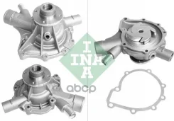 ����� ������� (�����) W210 E-Klasse (2000-2002)/W203 (2000-2006) [178INA538021810] 538021810 ����