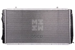 �������� �������� Jumper (1994-2002) [178Marshallm4991004] M4991004 ����