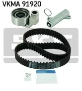 ������ ��� �������� Toyota LAND Cruiser (120)-Prado (2002-2009) ������ + ����� + ���������� [178Skfvkma91920] VKMA91920 ����