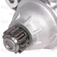 ������� Skoda Octavia (A7) (2013) [178Startvoltlst1805] LST1805 ����