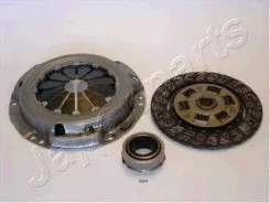 �������� ��������� Jimny FJ (1998) [178Japanpartskf831] KF831 ����