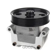 ����� �������������� FORD Focus III 2011 1.6l Duratec Ti-VCT [178Ganzgil02014] GIL02014 ����