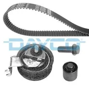 ������ ��� �������� AUDI/SEAT/Skoda/VW ������ + 2 ������, ��� ���������� [178Daycoktb484] KTB484 ����
