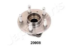������� ��������/������ Cadillac CTS (2013-2019) [178Japanpartskk20008] KK20008 ����