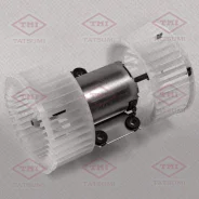 �������� ��������� BMW/LAND Rover � �������� [178Tatsumitgd1023] TGD1023 ����