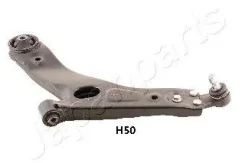 ����� �������� ����� Hyundai IX35 (2010)/ KIA Sportage (2010) [178Japanpartsbsh49L] BSH49L ����