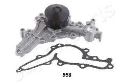 ����� ������� (�����) Mitsubishi Outlander XL (CW) (2006) [178Japanpartspq558] PQ558 ����