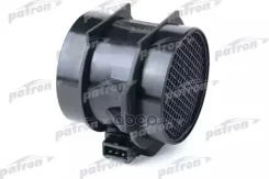 ���������� ������� (��������) BMW [178Patronpfa10085] PFA10085 ����