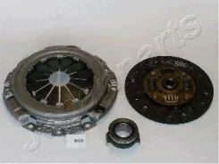�������� ��������� Daewoo Matiz (98) D170mm 0,8 [178Japanpartskfw02] KFW02 ����