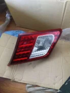������ � ������ ��������� ������ �� 84912YC080 84912YC080 ����