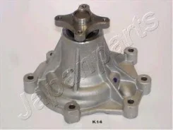����� ������� (�����) KIA Sorento (2003-2009) [178Japanpartspqk14] PQK14 ����