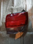 ������ ������ ������ Toyota Caldina 1 R1175 ����
