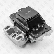 ����� ��������� ����� SEAT Altea/Skoda Superb/AUDI A3/VW Jetta [178Fixarfl0197] FL0197 ����