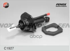 ������� ��������� ������� FORD C-MAX (2003-2011)/Focus II (2005-2008) [178Fenoxc1927] C1927 ����